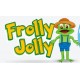 FROLLY-JOLLY FROLLY-JOLLY