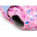 Многоразовый подгузник BAMBOOLA Premium fashion + 1 вкладыш (3-16 кг)