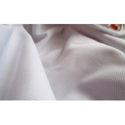 Трусики с карманом для сменного вкладыша MULTI-DIAPERS ORIGINAL, размер А (3-6 кг)