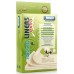 Вкладыши впитывающие многоразовые MULTI-DIAPERS EXTRA (4 шт в уп.)