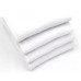 Вкладыши впитывающие многоразовые MULTI-DIAPERS EXTRA (4 шт в уп.)
