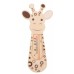 Термометр для воды Giraffe ROXY-KIDS