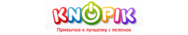 Knopik.BY Knopik.BY