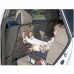 Защитная накидка на спинку автомобильного сидения ROXY-KIDS