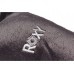 Подушка на ремень безопасности ROXY-KIDS