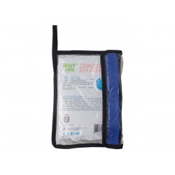  Дождевик для коляски ROXY-KIDS