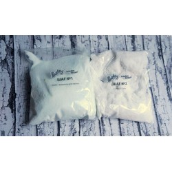 Аквагель Джелли BAFFY