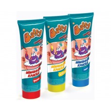 Мыльная краска BAFFY