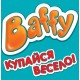 BAFFY BAFFY