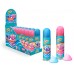 Пена для игры BAFFY