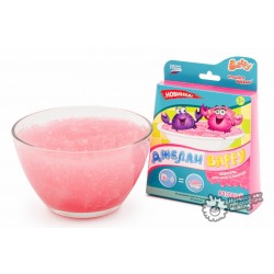 Аквагель Джелли BAFFY