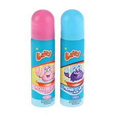 Пена для игры BAFFY