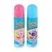 Пена для игры BAFFY