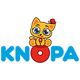 Игрушки KNOPA Игрушки KNOPA