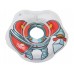Круг для купания новорожденных Flipper "Рыцарь" ROXY-KIDS