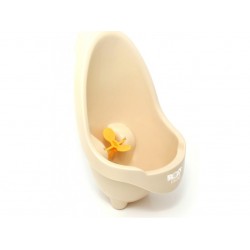  Писсуар для мальчиков ROXY-KIDS Лягушка с прицелом 