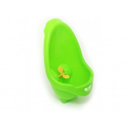  Писсуар для мальчиков ROXY-KIDS Лягушка с прицелом 