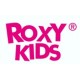 ROXY-KIDS ROXY-KIDS