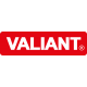 VALIANT VALIANT